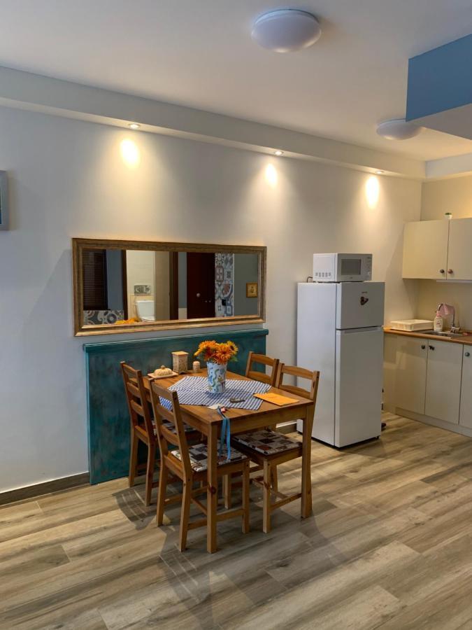 Апарт отель Bilberry Apartman Балатонфюред Экстерьер фото